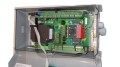 K048028 - Sterowanie 950 DLA TD MS 400V do platformy przeładunkowej Crawford Hafa Assa Abloy