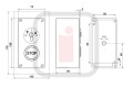 002.13N1.10 - J-APZ 2-2T-1.N - wymiary
