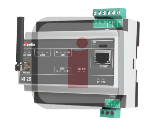 MT-221 Brama komunikacyjna programowana w środowisku CODESYS®.png