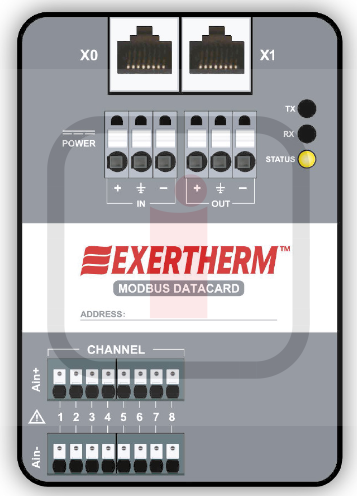 Exertherm Modbus Karta Danych.png