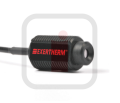 Exertherm – bezdotykowy czujnik temperatury na podczerwień (IR.06-EM.SC).png