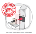 Exertherm® bezdotykowy czujnik podczerwieni.png