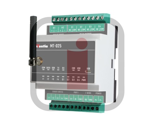 MT-025 v2 – Moduł telemetryczny do monitorowania, alarmowania i sterowania.jpg