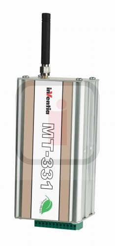 MT-331 - Moduł telemetryczny.jpg