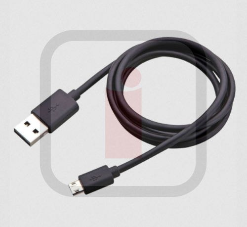 Kabel USB (0,5 m, Amicro-B) do lokalnej konfiguracji modułów telemetrycznych MT-331..png