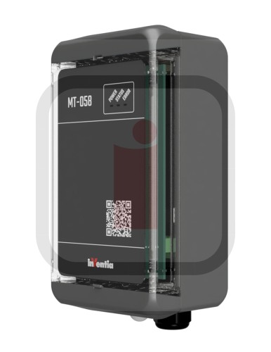 MT-058 – bateryjny moduł telemetryczny.jpg