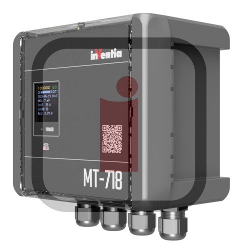 MT-718 moduł bateryjny z IP 68.jpg