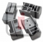 19100997 - Ślizg do Megadoor S800