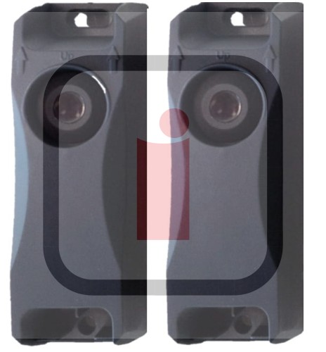 Fotokomórka - TLS-10 - 109-0010.jpg