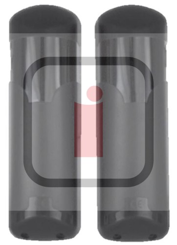 Fotokomórka - 109-0011 - BLS-25.jpg