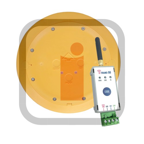 Czujnik pola magnetycznego - LRM0220 - 10001371.jpg