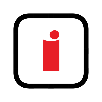 PDFZIP501001 - Zipper D501 (PPS) with curtain LEFT tailor