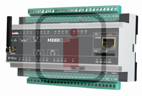 MT-151-24G-V3-LED 5905351351199 sterownik telemetryczny.jpg
