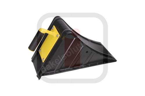 Klin stalowy MODEL AL470.jpg