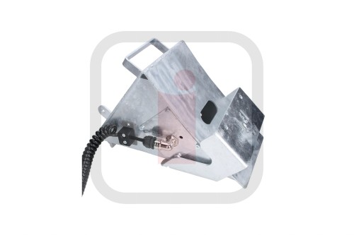 Klin SMART z żyroskopem elektronicznym.jpg