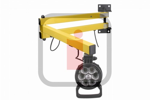 Lampa dokowa Model DM 24.jpg