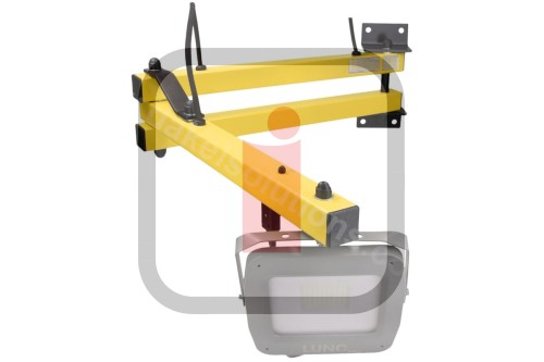 Lampa dokowa C13 230V.jpg