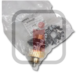 NC6PWRGR - Kompletny wałek przekładni do napędu PWR25-35 Ditec