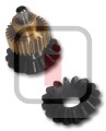 6PWRGR - PWR reduction gear unit