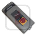 K048052 - Sterowanie CU 950 LA SD MS 400 V do ramp Crawford Assa Abloy