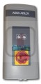 K048052 - Control Unit 950 LA SD MS 400 V Crawford Assa Abloy