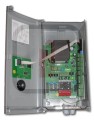 K048052 - Sterownik CU 950 LA SD MS 400 V do pomostów przeładunkowych Crawford Assa Abloy