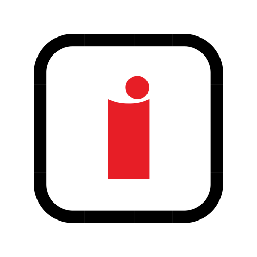 SUP7 - Release mechanism w/detention