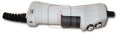 ZSM2200-100697