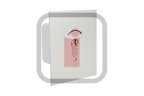 GEBA - S-EPZ 1-1T/1 (019.1101.10 / 019.1101.00)