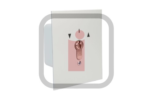 GEBA S-EPZ 1-2R/2 (019.1402.10 / 019.1402.00)