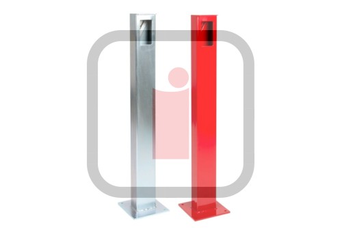 075.B000.20 075.B000.10