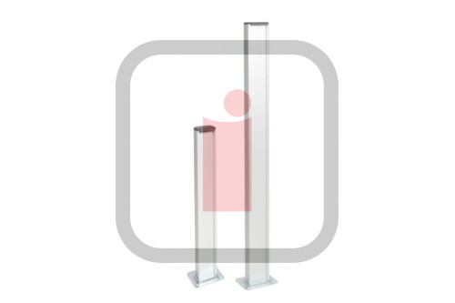 075.U000.00 075.U001.00