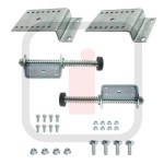 K001870 - Odboje sprężynowe do bram Crawford Assa Abloy
