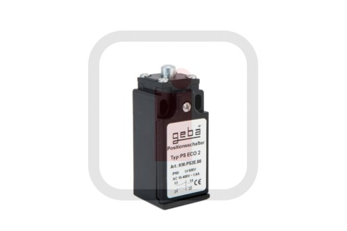 GEBA PS-ECO2 pozycyjny (930.PS2E.00)