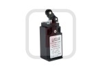 GEBA PS-ECO2 rolkowy (930.PS2E.EP) 