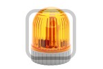 GEBA - Lampa sygnalizacyjna (905.BLSL.20) 