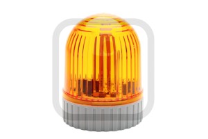 GEBA - Lampa sygnalizacyjna (905.BLSL.20) 