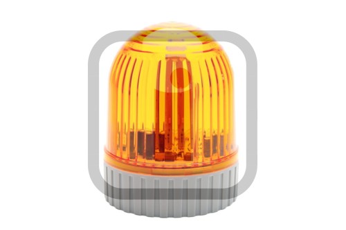 GEBA - Lampa sygnalizacyjna (905.BLSL.20)