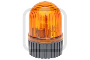 GEBA - Lampa sygnalizacyjna Twinkle-Star Mini  (905.MBSL.10/905.MBSL.20)