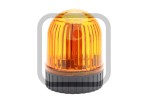 GEBA  - Uniwersalna lampa sygnalizacyjna obrotowa/migająca (905.RLSL.20)