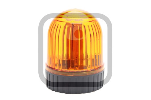 GEBA  - Uniwersalna lampa sygnalizacyjna obrotowa/migająca (905.RLSL.20)