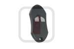 GEBA - 2 kanałowy mikro nadajnik 433/868 MHz (906.T2MP.02/906.T2MP.03)