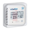 CoolSens CloudHub