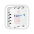 CoolSens Node
