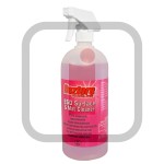 10446 - Bezalkoholowy środek do czyszczenia powierzchni i mat ESD Reztore® 950 ml Spray DESCO