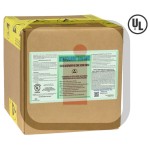 10551 – Środek do zabezpieczania podłóg antystatycznych Statguard® o niskiej zawartości LZO 19 L DESCO