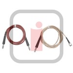 19300 – Zestaw sond testowych do cyfrowego miernika rezystancji para DESCO