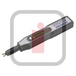 19301 – Przenośna powierzchniowa sonda rezystancyjna  DESCO