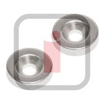 19344 – Magnesy pierścieniowe do mini monitora 1 para DESCO