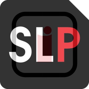 50172 – SmartLog Pro® Manager web app DESCO